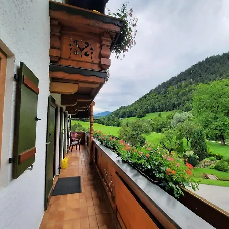 דירה Kiliansblick In Der Kilianmuehle
